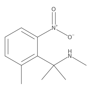 2228480-62-2 structure