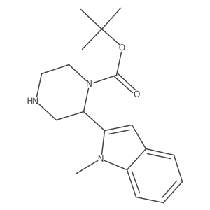 2228492-57-5 structure