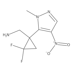 2228512-71-6 structure