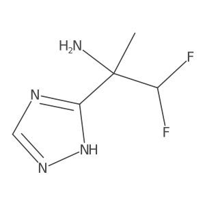 2228521-67-1 structure