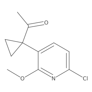 2228524-88-5 structure