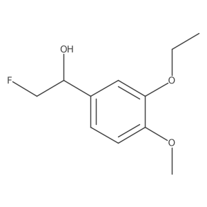 2228561-21-3 structure