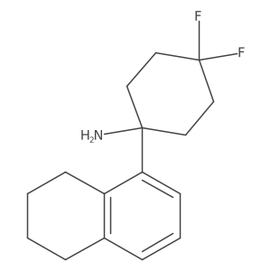 2228567-85-7 structure