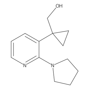 2228591-71-5 structure