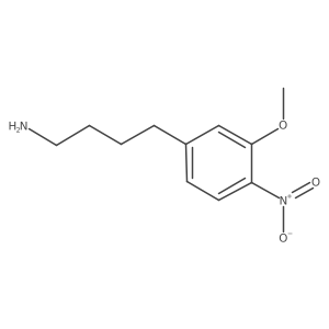 2228605-47-6 structure