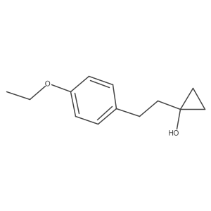 2228636-71-1结构式