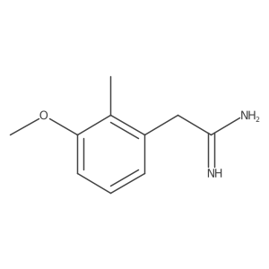 2228642-02-0 structure