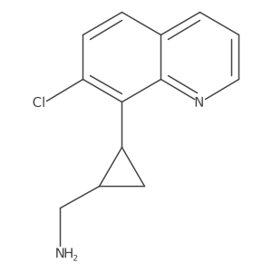 2228672-52-2 structure