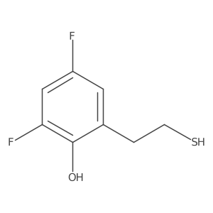 2228675-95-2 structure
