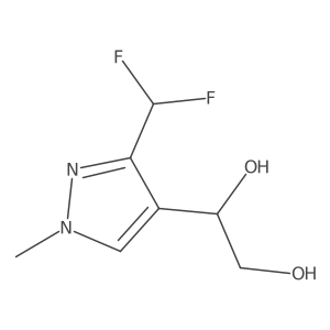 2228688-42-2 structure