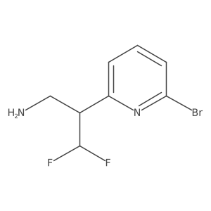 2228704-83-2 structure
