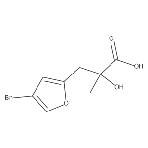 2228747-80-4 structure
