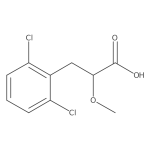 2228759-97-3 structure