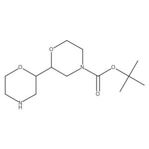 2228762-88-5 structure