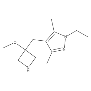 2228796-30-1结构式