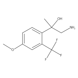 2228800-28-8 structure