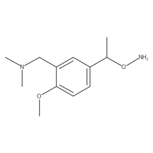2228837-35-0 structure