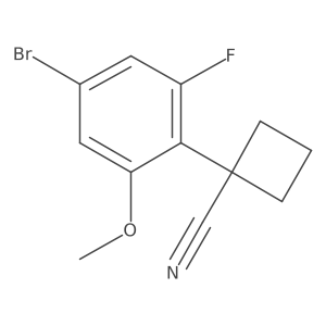 2228870-76-4 structure