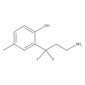 2228895-18-7 structure