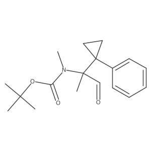 2228909-20-2 structure