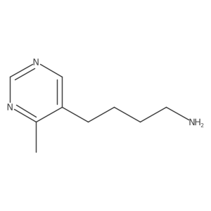 2229091-21-6 structure