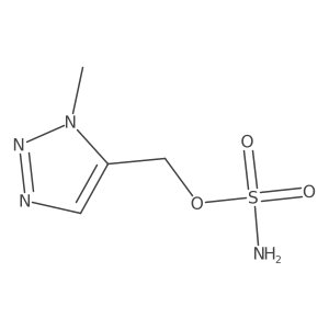 2229123-52-6 structure