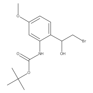 2229126-95-6 structure