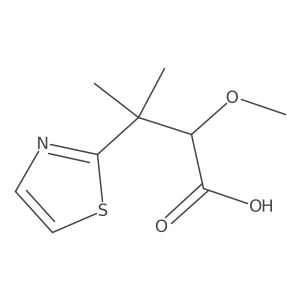2229132-48-1 structure