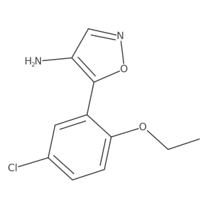 2229135-47-9 structure