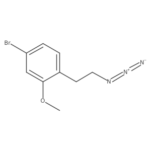 2229150-81-4结构式