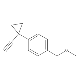 2229166-93-0 structure