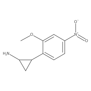 2229169-92-8 structure