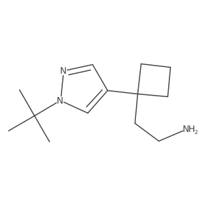 2229178-66-7 structure