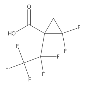 2229178-88-3 structure