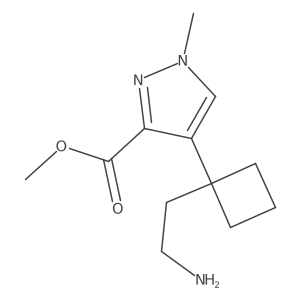 2229184-19-2结构式