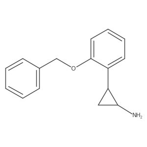 2229207-54-7结构式
