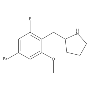 2229207-76-3结构式