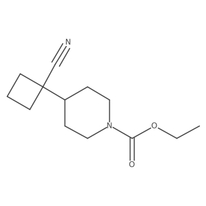 2229231-40-5结构式
