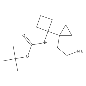 2229256-26-0结构式
