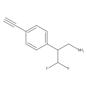 2229259-25-8 structure