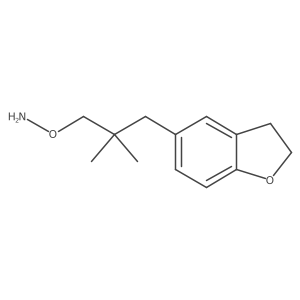 2229277-80-7结构式