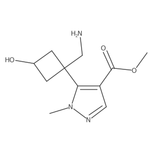 2229299-01-6 structure