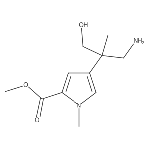 2229299-23-2结构式