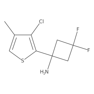 2229306-90-3 structure