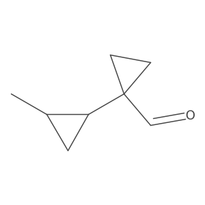 2229328-11-2 structure