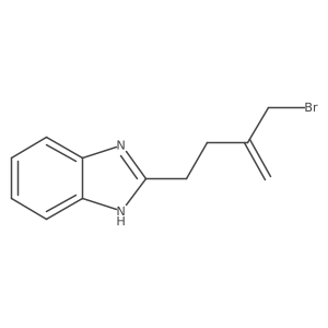 2229355-40-0 structure