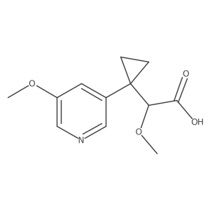 2229370-26-5 structure