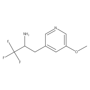 2229370-48-1 structure