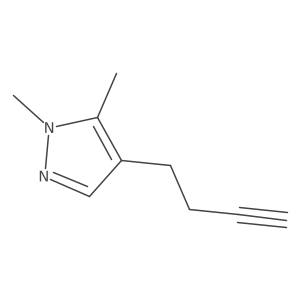 2229373-47-9 structure
