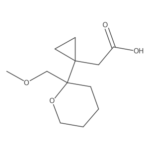 2229402-79-1 structure